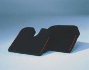 Harley Designer Wedge (8 Degrees)